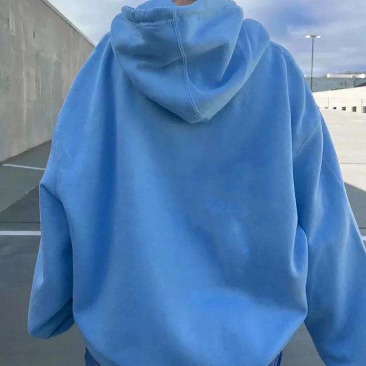 Women's%20Hoodie%20Drop-shoulder%20Sweatshirts%20Oversized%20Aesthetic%20Fashion%20Trend%20Clothing%20Pullover%202024%20New%20Loose%20Hoodies%20Women%20XS-3XL%20-%20Image%206