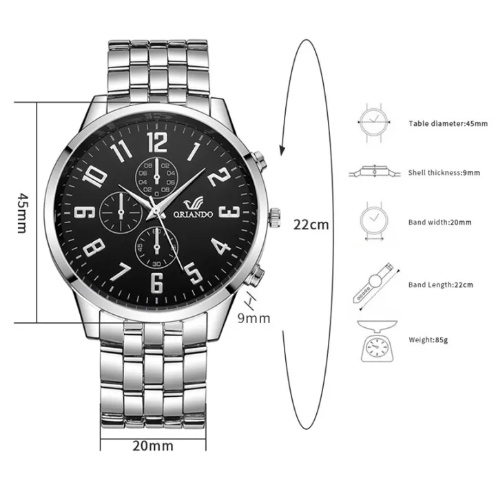 ORLANDO%20Brand%20Men%20Watches%20Luxury%20Fashion%20Quartz%20Watch%20Male%20Stainless%20Steel%20Wristwatches%20Relogio%20Masculino%20-%20Image%205
