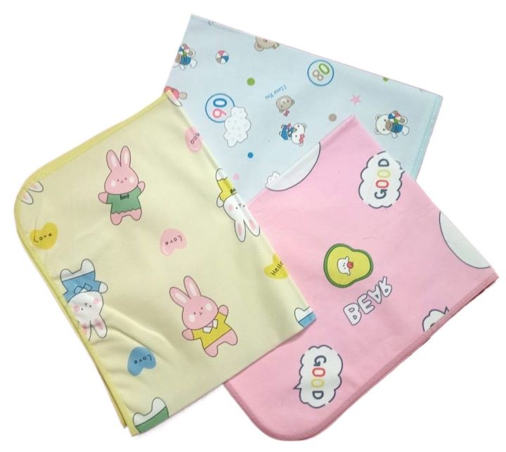 Double%20Sided%20Waterproof%20Baby%20Urine%20Mat%20(20*27%20Inch)-%20Multicolor%20-%20Image%202
