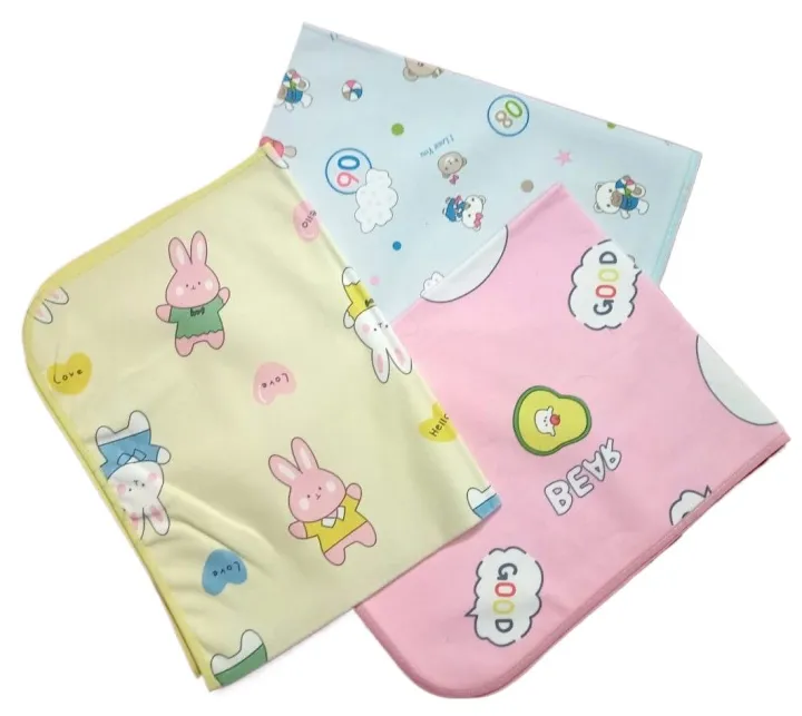 Double%20Sided%20Waterproof%20Baby%20Urine%20Mat%20(20*27%20Inch)-%20Multicolor%20-%20Image%202