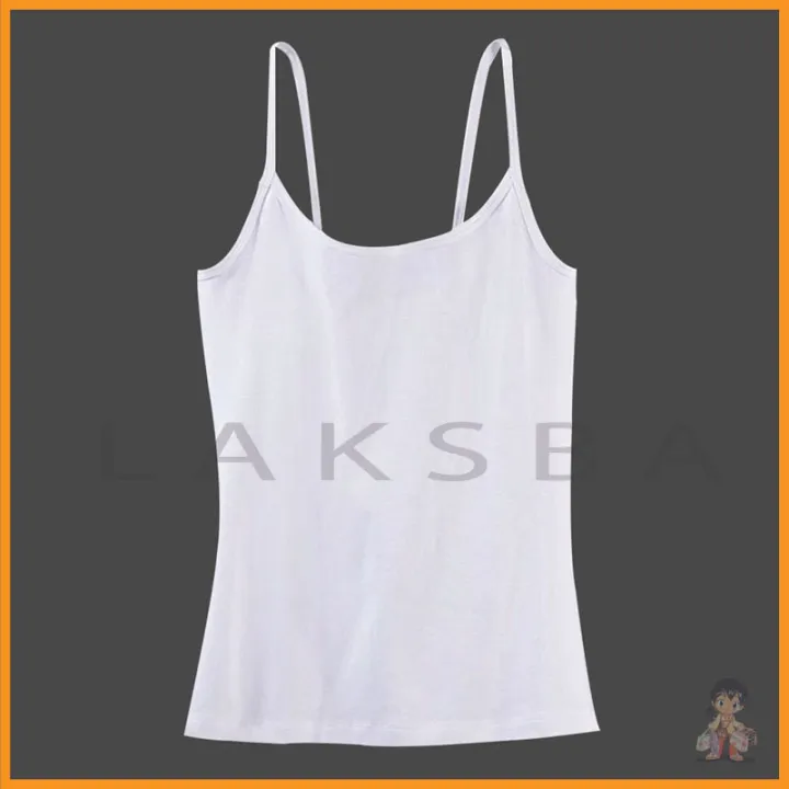 Ladies%20sleeveless%20T-Shirt-5277%20-%20Image%202