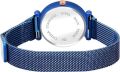 Luxury Ladies Quartz Watch Starry Sky Wrist Watch Female Wristwatch. 