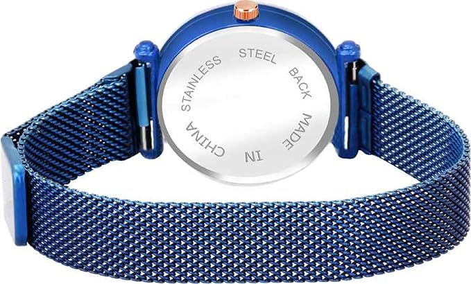 Luxury%20Ladies%20Quartz%20Watch%20Starry%20Sky%20Wrist%20Watch%20Female%20Wristwatch%20-%20Image%205