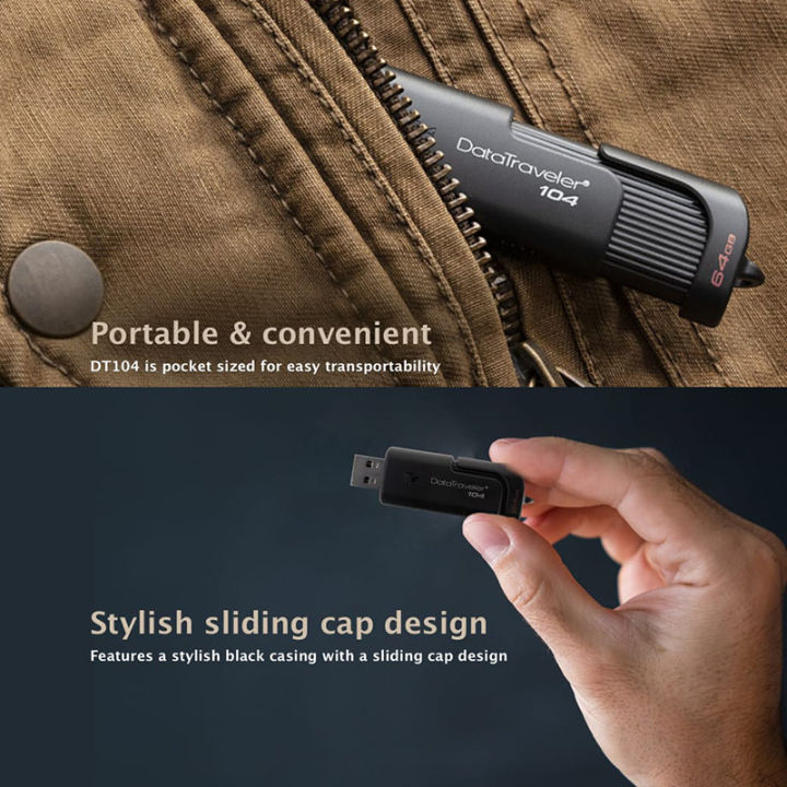 Kingston%20DT50%20USB%203.0%20USB%20Flash%20Drive%2016GB%20Pendrive%20128GB%2032GB%20Pendrive%2064GBGB%20Metal%20Pen%20Drives%20DT104%20USB2.0%20Memory%20U%20Stick%20-%20Image%203