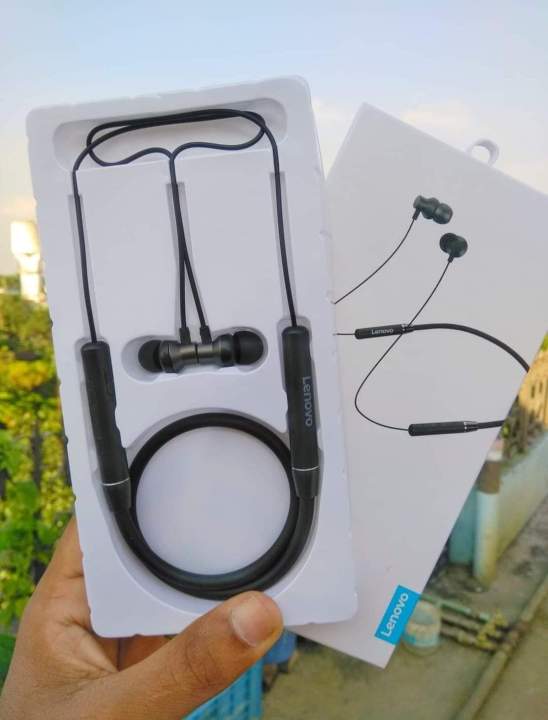 Lenovo%20He05%20Wireless%20Bluetooth%205.0%20In-Ear%20Neckband%20Earphones%20With%20Mic%20(Black)%20-%20Neckband%20-%20Image%207