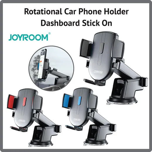 JOYROOM%20JR-OK6%20Adjustable%20Length%20Car%20Phone%20Mount%20Holder%20-%20Image%209