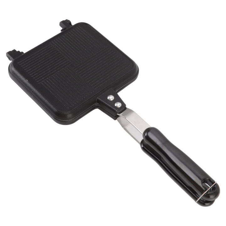 Sandwich%20Maker%20Pan,%20Hot%20Sandwich%20Maker%20Double%20Sided%20Detachable%20for%20Picnic%20-%20Image%209