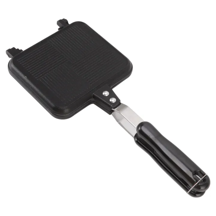 Sandwich%20Maker%20Pan,%20Hot%20Sandwich%20Maker%20Double%20Sided%20Detachable%20for%20Picnic%20-%20Image%209