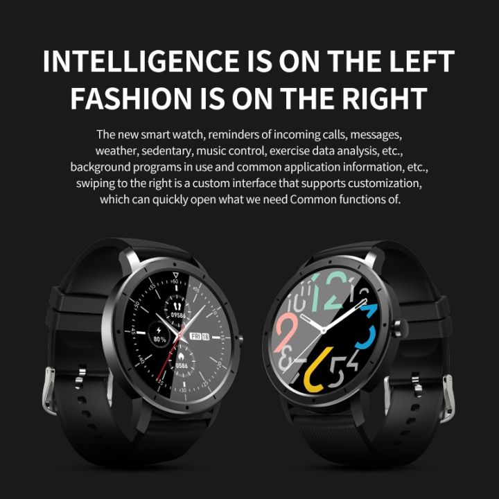 HOWEAR%20HW21%20Smart%20Watch%20Men%20Women%20Waterproof%20Sleep%20Monitor%20Call%20Reminder%20Fitness%20Heart%20Rate%20Tracker%20Smartwatch%20pk%20W46%20IWO%20GT2%20-%20Image%205