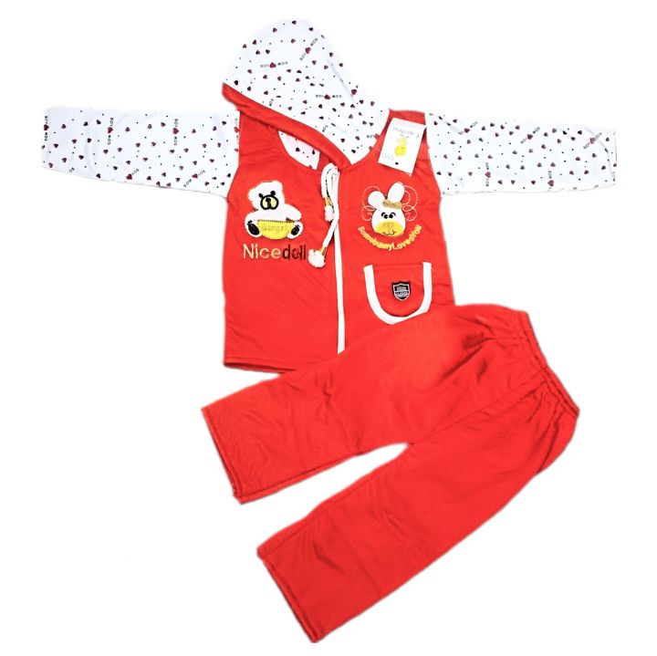 0-9%20months%201%20set%20Exclusive%20winter%20baby%20wear.%20Multicolor%20Cotton%20High%20Quality%20Printed%20Hoodie%20and%20Pant%20for%20Baby%20Sweaters%20&%20Cardigans%20-%20Image%209