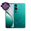 vivo V40 Lite 8/128 GB. 