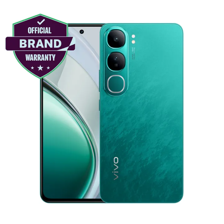 vivo%20V40%20Lite%208/128%20GB%20-%20Image%203