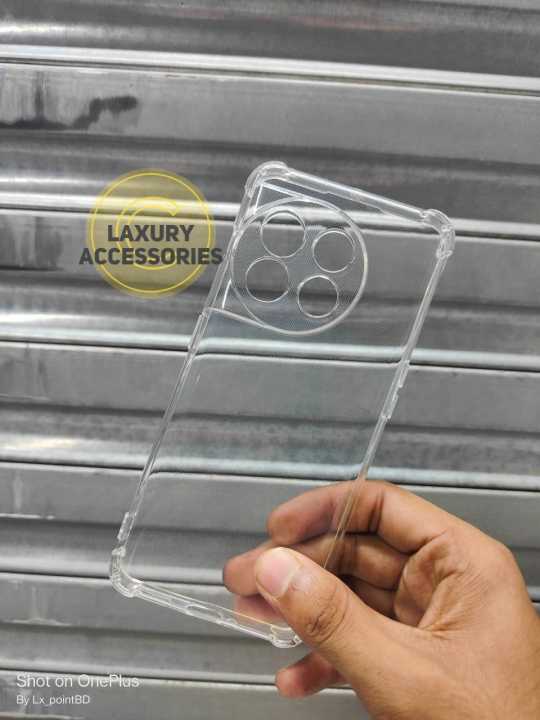 For%20One%20Plus%2011%205G/One%20Plus%2011R%20Transparent%20Back%20Cover%20-%20Image%205