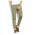 New Stylish Chinos Pant For Men. 