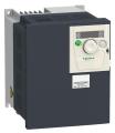 PAILONG- INVERTER, 5.5KW, ATV 312 HU 55 N4. 