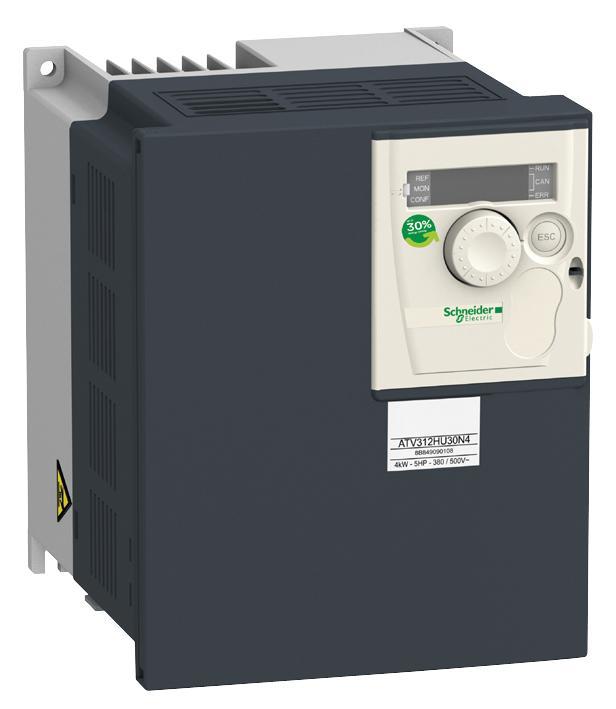 PAILONG-%20INVERTER,%205.5KW,%20ATV%20312%20HU%2055%20N4%20-%20Image%202