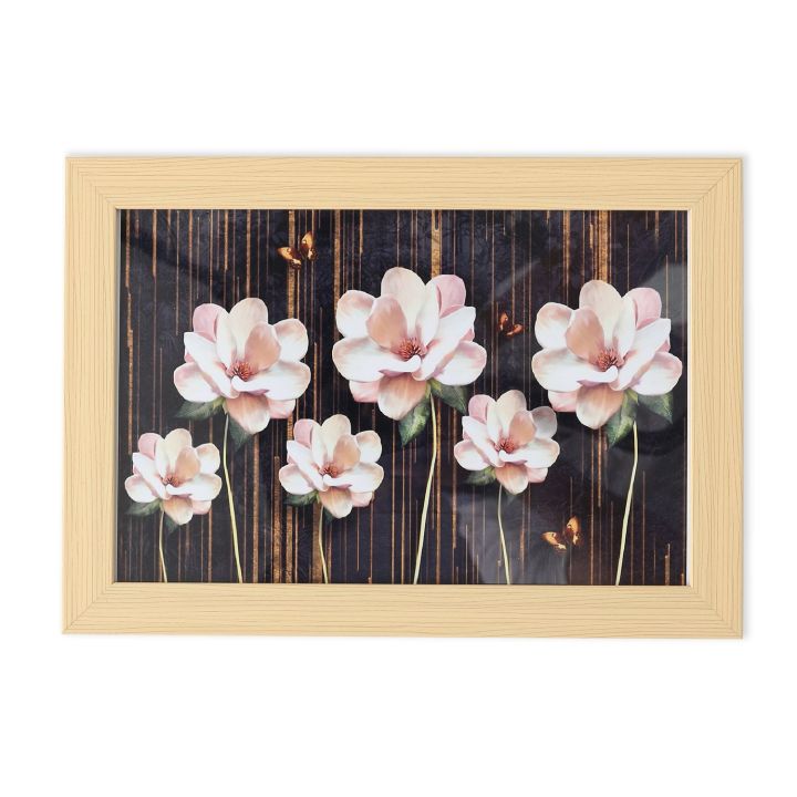 Natural%20flower%20garden%20wall%20mate%20for%20wall%20d%C3%A9cor%201%20pcs%20-%20Image%209