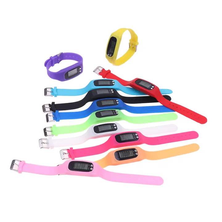 Sports%20Pedometer%20Running%20Step%20Counter%20Walking%20Distance%20Calorie%20Counter%20Pedometer%20Digital%20Tracker%20LCD%20Fitness%20Watch%20Bracelet%20Muqin%20-%20Image%203