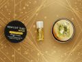 💥🎀KEM COT THAI GOLD💥🎀 - Ultra Whitening Body Cream গোল্ডেন সুন্দরী "আপনার স্কিনের জন্য ভিয়েতনামের প্রিমিয়াম হোয়াইটেনিং কেয়ার" Made in Vietnam | 250ml. 