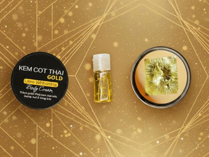 %F0%9F%92%A5%F0%9F%8E%80KEM%20COT%20THAI%20GOLD%F0%9F%92%A5%F0%9F%8E%80%20-%20Ultra%20Whitening%20Body%20Cream%20%E0%A6%97%E0%A7%8B%E0%A6%B2%E0%A7%8D%E0%A6%A1%E0%A7%87%E0%A6%A8%20%E0%A6%B8%E0%A7%81%E0%A6%A8%E0%A7%8D%E0%A6%A6%E0%A6%B0%E0%A7%80%20"%E0%A6%86%E0%A6%AA%E0%A6%A8%E0%A6%BE%E0%A6%B0%20%E0%A6%B8%E0%A7%8D%E0%A6%95%E0%A6%BF%E0%A6%A8%E0%A7%87%E0%A6%B0%20%E0%A6%9C%E0%A6%A8%E0%A7%8D%E0%A6%AF%20%E0%A6%AD%E0%A6%BF%E0%A7%9F%E0%A7%87%E0%A6%A4%E0%A6%A8%E0%A6%BE%E0%A6%AE%E0%A7%87%E0%A6%B0%20%E0%A6%AA%E0%A7%8D%E0%A6%B0%E0%A6%BF%E0%A6%AE%E0%A6%BF%E0%A7%9F%E0%A6%BE%E0%A6%AE%20%E0%A6%B9%E0%A7%8B%E0%A7%9F%E0%A6%BE%E0%A6%87%E0%A6%9F%E0%A7%87%E0%A6%A8%E0%A6%BF%E0%A6%82%20%E0%A6%95%E0%A7%87%E0%A7%9F%E0%A6%BE%E0%A6%B0"%20Made%20in%20Vietnam%20%7C%20250ml%20-%20Image%202