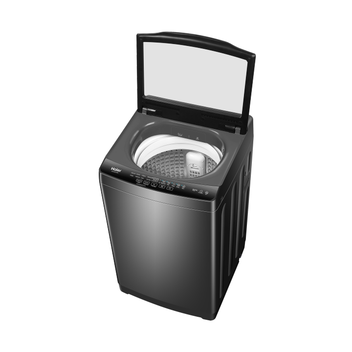 Haier%2010%20KG%20Top%20Loading%20Washing%20Machine/air%20dry/fresh%20air%20system/near%20zero%20water%20pressure/NZP%20(HWM100-316S6)%20-%20Image%205