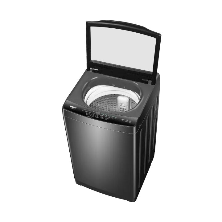 Haier%2010%20KG%20Top%20Loading%20Washing%20Machine/air%20dry/fresh%20air%20system/near%20zero%20water%20pressure/NZP%20(HWM100-316S6)%20-%20Image%205