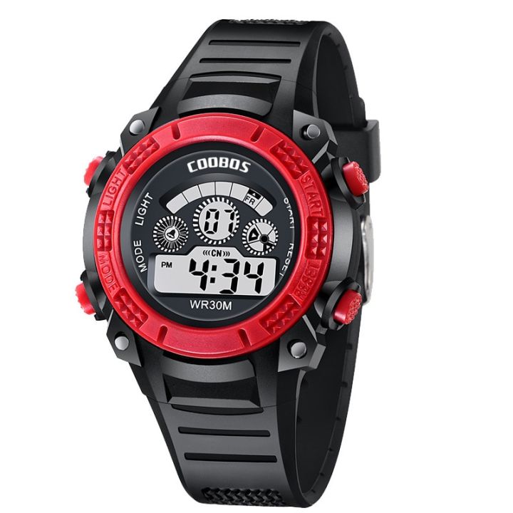 Sport%20Watch%20For%20Boy%20Fashion%20Digital%20Led%20Electronic%20Cute%20Kids%20Watches%20Waterproof%20Wrist%20Watch%20Men%20Women%20Unisex%20Gift%20Clock%20Zegarek%20-%20Image%208
