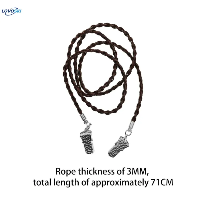Clip%20Practical%20Hat%20Fixing%20Clip%20Keep%20Clothes%20Clean%20Napkin%20Chain%20with%20Clip%20Napkin%20Holder%20-%20Image%206
