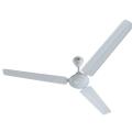Bajaj Maxima ceiling fan 56 inch.