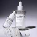 SKIN1004 Madagascar Centella Tone Brightening Capsule Ampoule 100ml. 