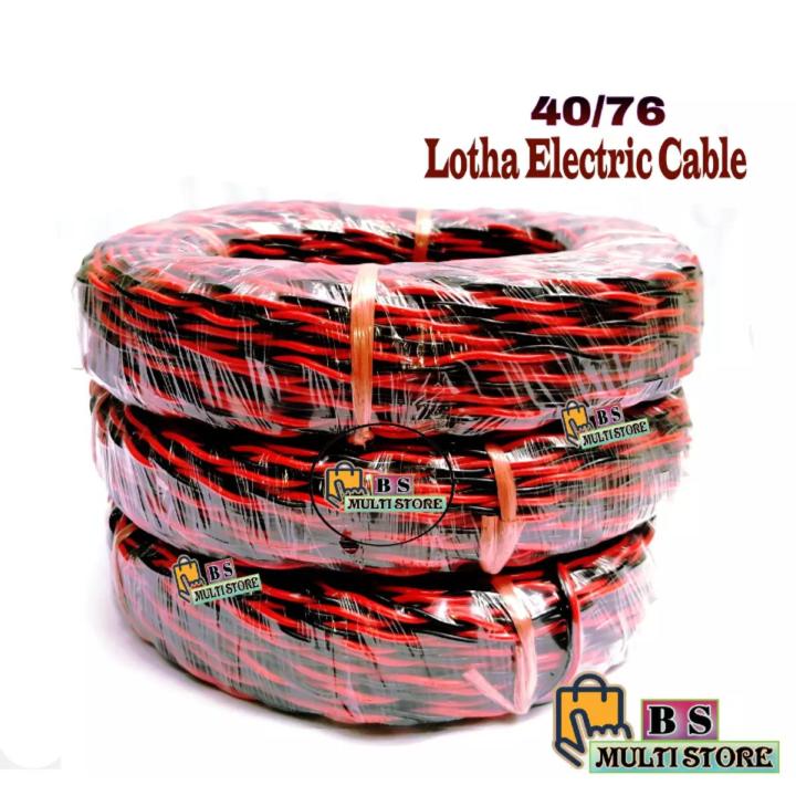 Porno qalam chizish Vaginal teshik hajmining qisqarishi