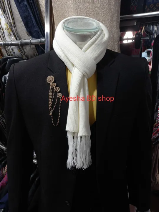 Winter%20Plane%20Maflar%20-%20Maflar%20For%20Men%20-%20Image%203