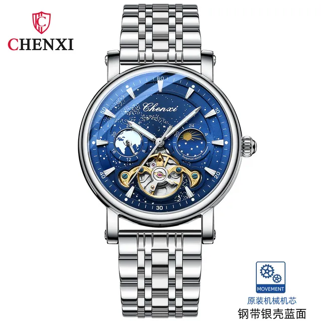CHENXI%20brand%20fashionable%20business%20night%20light%20automatic%20mechanical%20men's%20watch%20-%20Image%205