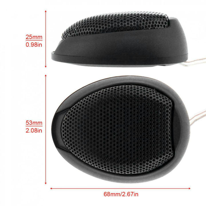 Universal%20Car%20Stereo%20Speakers%20Audio%201000W%20Dome%20Tweeters%20Super%20Power%20Loud%20Black%20-%20Image%207