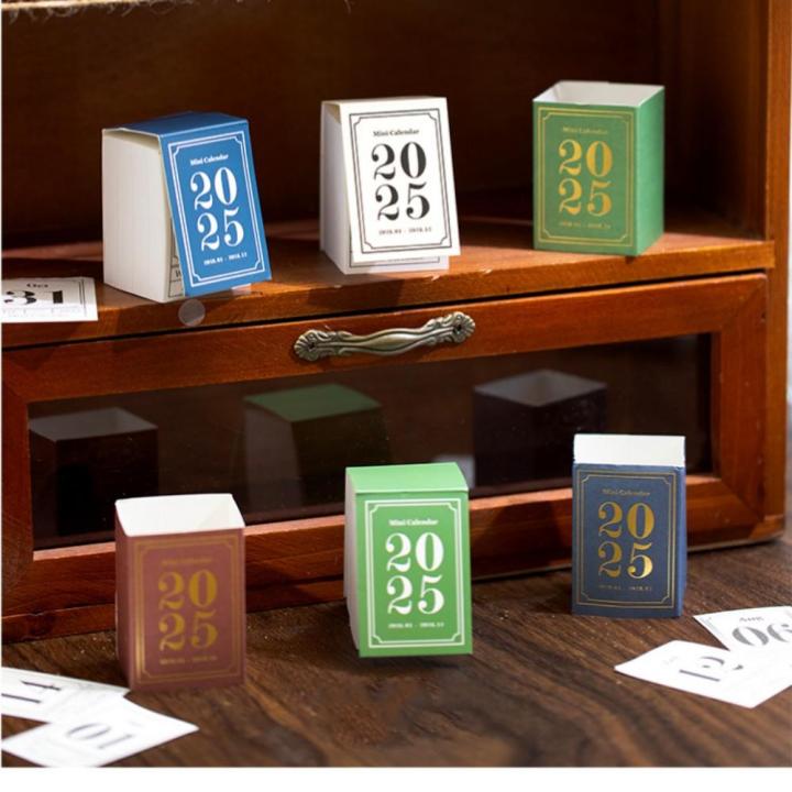 DIY%20Design%20Desk%20Calendar%20Compact%20Design%20Tearable%20Pages%20Paper%20Material%20Mini%20Calendar%20Vintage%20Mini%20Size%20Tearable%20Calendar%20for%20Office%20Supplies%20Home%20Decor%20Student%20Planner%20Gift%20Idea%20Daily%20Organizer%20-%20Image%203