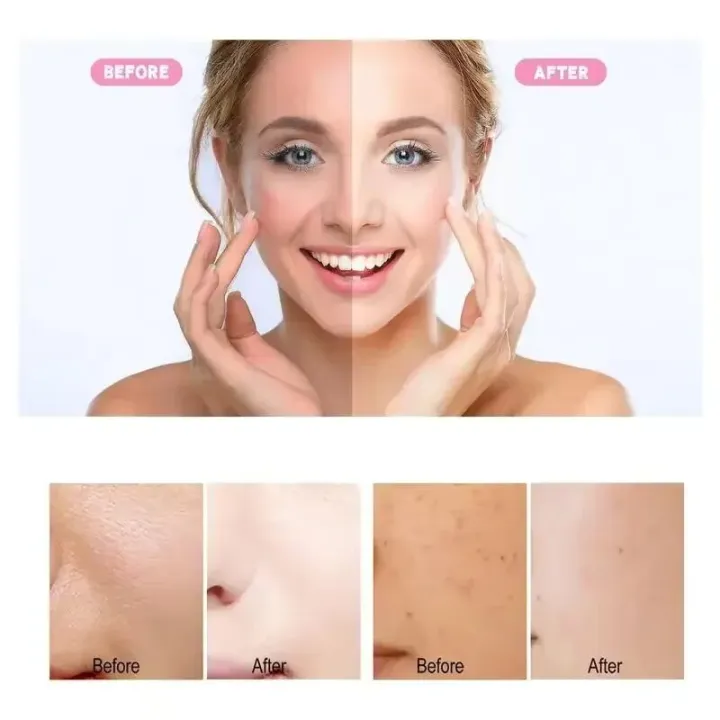 LAIKOU%20Japan%20Sakura%20Essence%20Cream%20-%2060gm%20-%20Image%205