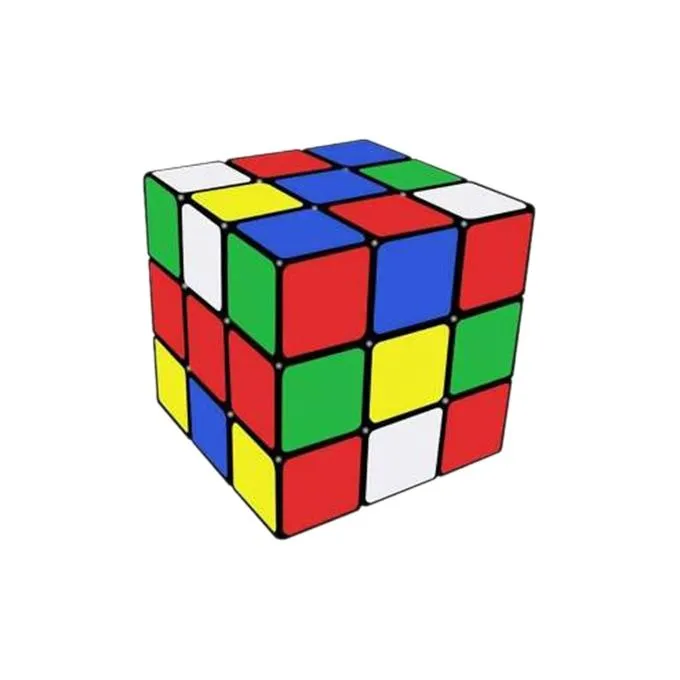 Rubik%20Cube%20(3X3)%20-%20Multi%20Color%20-%20Image%202