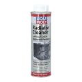 Liqui Moly Radiator Cleaner 300 ML. 