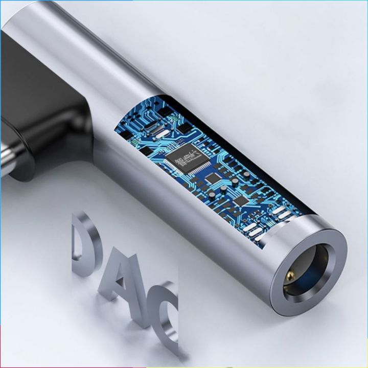 DAC%20Chip%20Type-C%20To%203.5mm%20Earphone%20converter%20headphone%20converter%20-%20Image%204