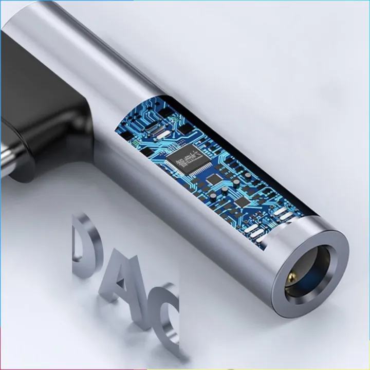 DAC%20Chip%20Type-C%20To%203.5mm%20Earphone%20converter%20headphone%20converter%20-%20Image%204