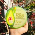 Avocado Soothing Gel -300ml. 