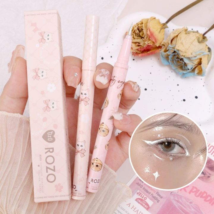 Quick%20Drying%20Ultra-thin%20Eyeliner%20Liquid%20Long%20Lasting%20Waterproof%20Natural%20Eyeliner%20Non-Smudge%20Eyes%20Liner%20Beauty%20Makeup%20-%20Image%206