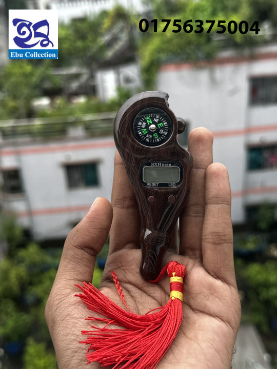 Premium%20Digital%20Tasbeeh%20Counter%20with%20Compass%20and%20LED%20Light%20Muslim%20Quick%20Counter%20Smart%20Tasbih%20Finger%20Spinning%20.%20Convenient%20Tasbeeh%20Counter%20&%20Promotional%20Gift%20-%20Image%208