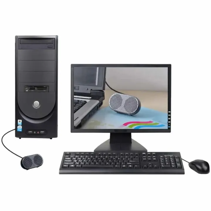 OUTMIX%20Portable%20Sound%20Box%20Mini%20Speaker%20USB%20Powered%20Stereo%20Computer%20Speaker%20Loudspeaker%20Subwoofer%20for%20PS4%20Game%20Notebook%20Laptop%20PC%20-%20Image%202