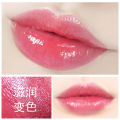 Naturally Pink Serum Lips Pink Fresh Remove Dark Lips Gel Lightening Essence Cream Balm Repair Fine Line Brighten Lip Exfoliator.