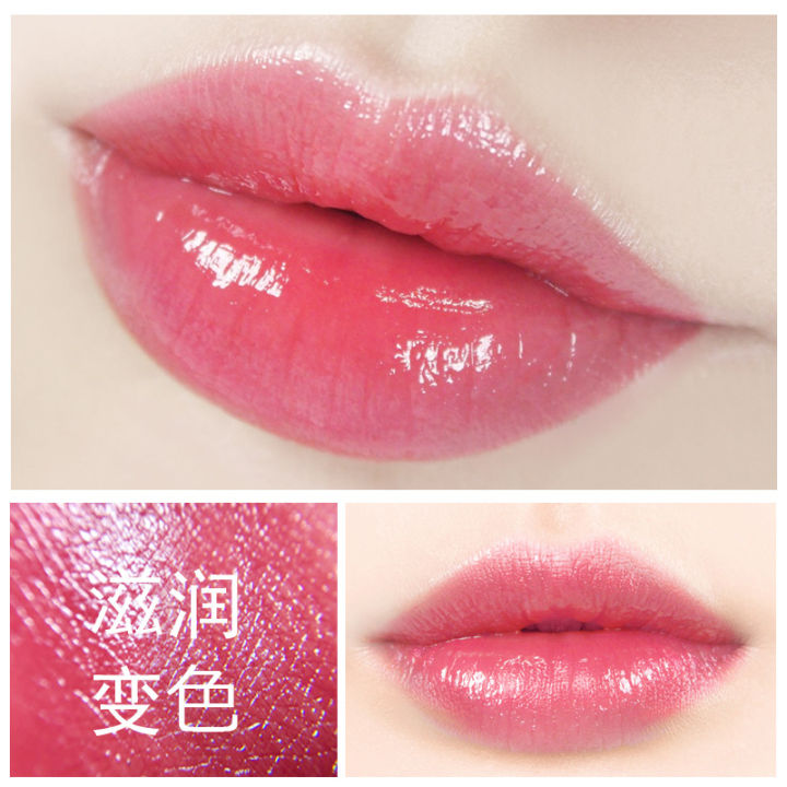 Naturally%20Pink%20Serum%20Lips%20Pink%20Fresh%20Remove%20Dark%20Lips%20Gel%20Lightening%20Essence%20Cream%20Balm%20Repair%20Fine%20Line%20Brighten%20Lip%20Exfoliator%20-%20Image%203