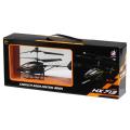 V-Max Remote Control Helicopter - Multi Color. 