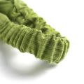 New Knitted Cotton Knot Cross Headband for Women headband Girls Hair Accessories Headwear Elastic Hair Band Hair Accessories. 