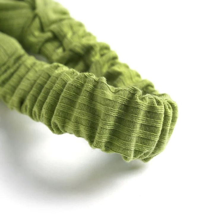 New%20Knitted%20Cotton%20Knot%20Cross%20Headband%20for%20Women%20headband%20Girls%20Hair%20Accessories%20Headwear%20Elastic%20Hair%20Band%20Hair%20Accessories%20-%20Image%204