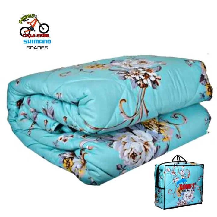 Comfy%20Comforter%20For%20Winter%20Brand%20Product%20Double%20233cm%20x%20208cm%20Soft%20and%20Premium%20Quality%20Prince%20Cycle%20Store%20-%20Image%204